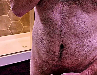 Asmr JOI Dominant Man Tells You How to Stroke Your Cock