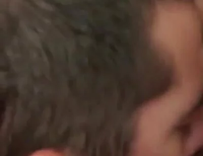 Suck Me and Take My Cum