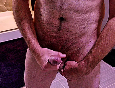 Asmr JOI Dominant Man Tells You How to Stroke Your Cock