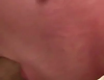 Ficking Raw the Big Butt
