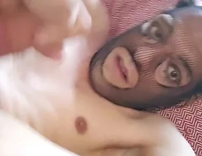 Self Facial