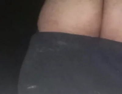 Show Ass