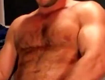 November 18 Live Stream I Spent the First Half Interacting a Little Bit and Jerking off. After the Cumshot I Spent a While Field