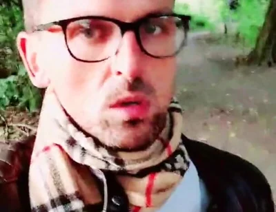 Slutboyben Cam4 Sexy Cruising