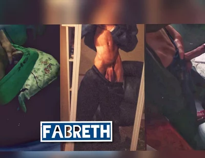 Videos of Big Brother 2025 Participant Are