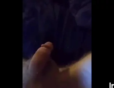 Mt Pepe Twirking and Jerking