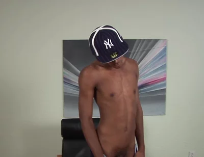 Mikeal Race