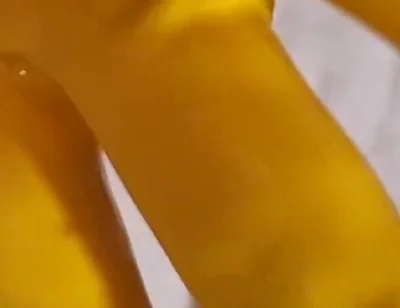 Dream Ofevolutionvip.de Latex Gloves