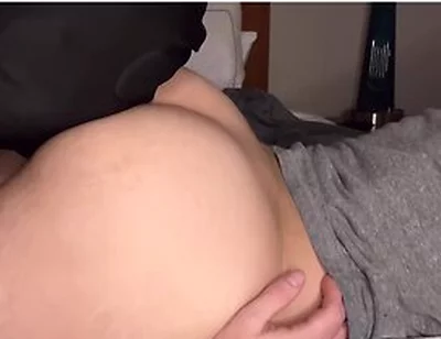 Sub Devours My Farts
