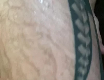 Little Shower Flex