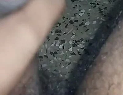 Africa Gay Boy Sucking Wife Boobs and Nipples in Bathroom