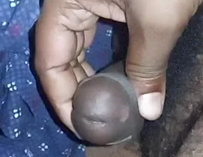 Afghanistan Bhabhi Gay Boy Sucking and Sucking