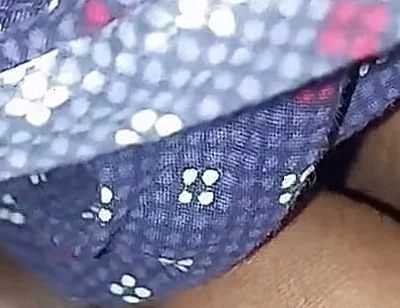 Africa Gay Boy Sucking Wife Pussy Hole