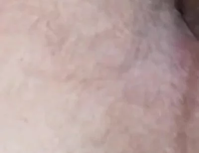 Jerking