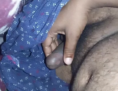 Afghanistan Bhabhi Gay Boy Sucking and Sucking