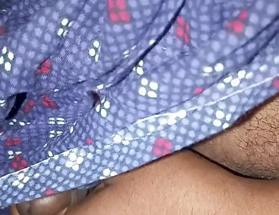Africa Gay Boy Sucking Wife Pussy Hole