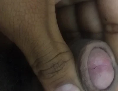 Follow for More