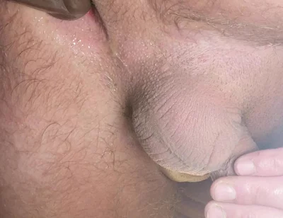 Fuck My Ass Below View