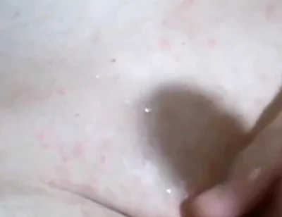 Masturbation Big Dick