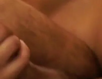 Duck My Big Ball and the Cum