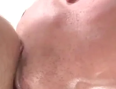 MANALIZED - When Maddox met Franco