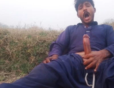 Desi Outdoor