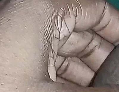Dubai Boy Bathroom Masterbate with Kissing