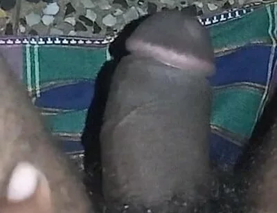 Desi Boy Sucking Wife Office Room and Sucking Pussy