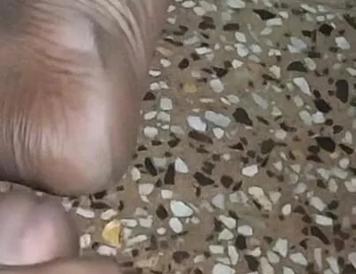 Indian Desi Girl Friend with Kissing and Sucking Pussy Hole