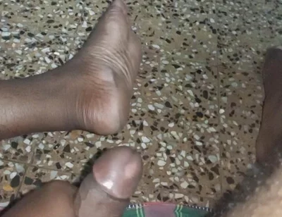 Indian Desi Girl Friend with Kissing and Sucking Pussy Hole