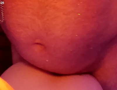 Quick Shot