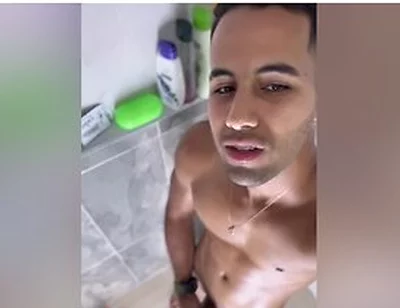 Horny Sex Clip Homo Muscle Craziest , Watch It