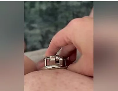 Fitting 6 Into Flat Cage