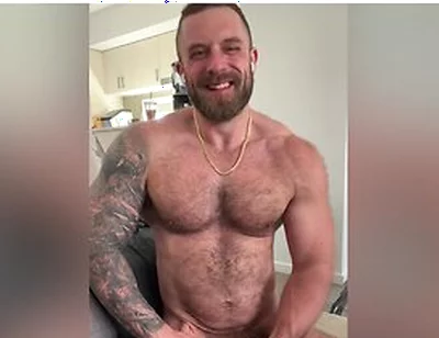 Fabulous Porn Video Gay Solo Hottest Only Here