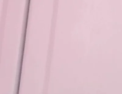 Jerking My Curved BBC