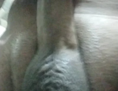 Pakistani Boys Fun with Body