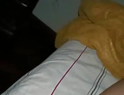 Bolivian Ready to Impregnate a Female