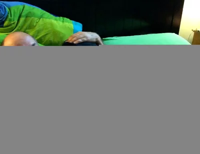 Daddy Chris Fucks a Fag 7