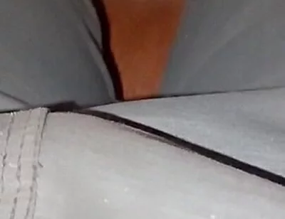 Desi Pussy Hole Sucking College Boy Outdoor