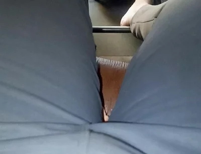 Desi Pussy Hole Sucking College Boy Outdoor