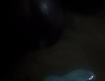 Mestubution Milk