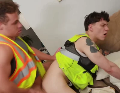 Hot Anal Fuck Session With Kyle - Kyle Fletcher And Brock Reynolds