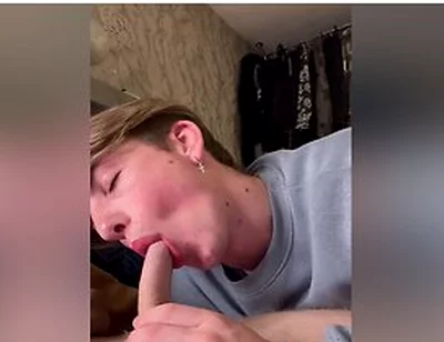 Incredible Porn Movie Homosexual Muscle Hottest Only For You