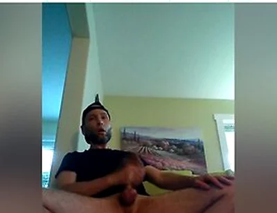 Come On Boy Get On Your Fuckin Knees
