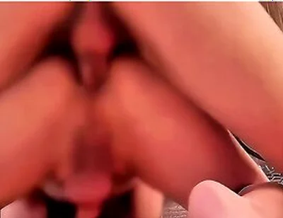 Couple Gay Asian Amateur Handsome Fucking Bareback Y3