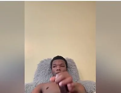 Teen 18+ Get Caught Stroking Watch What Happens Next