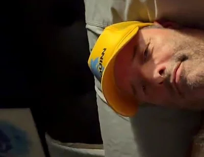 Frat Fucked