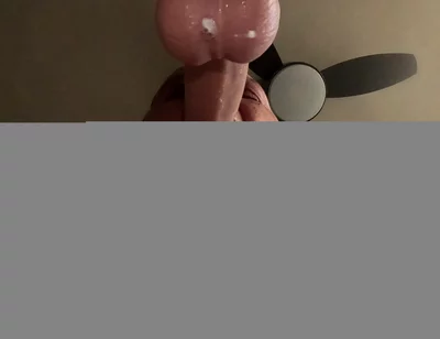Real Deep and Very Sloppy Deepthroat