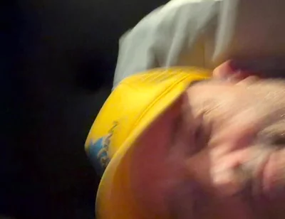 Frat Fucked