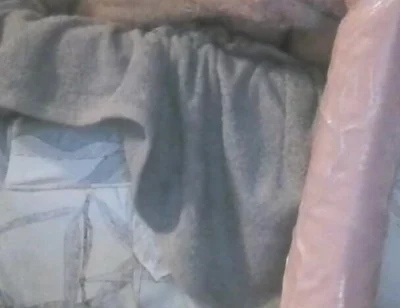 Dildo 33/7,5 Cm